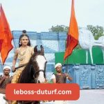 Parivrai: A Digital Niche In The Online World