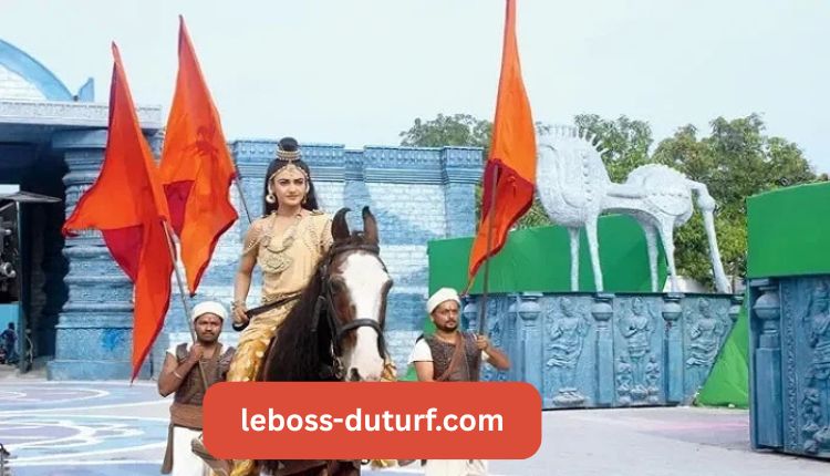 Parivrai: A Digital Niche In The Online World