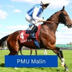 PMU Malin Future Of Online Horse Betting In France