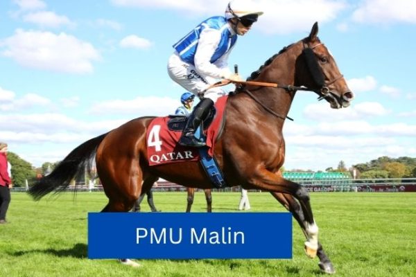 PMU-Malin