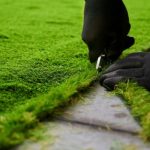 Boss Turf Premium Artificial Grass Solutions