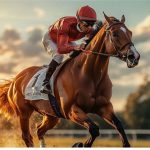 Geni du Turf World Of Horse Racing Predictions