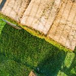 The Power Of Nanouturf For Modern Turf Management