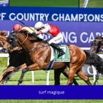 Turf Magique Ultimate Horse Racing Predictions