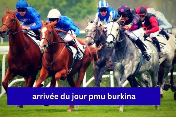 arrivee-du-jour-pmu-burkina