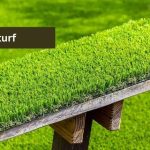 CD Turf And Its Role In Modern Landscaping