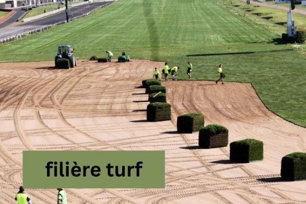 filiere-turf