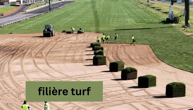 filiere-turf