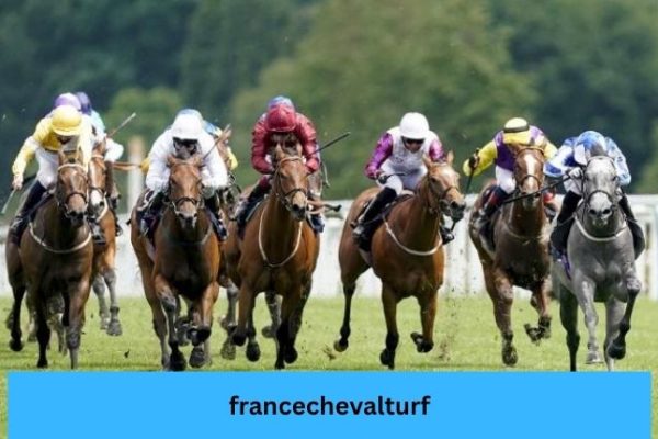 francechevalturf
