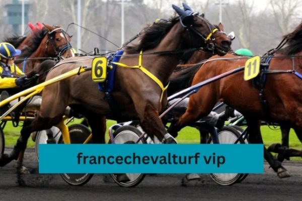 francechevalturf