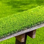 Google Turf And Its Impact On The Digital Landscape