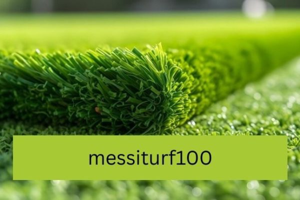 messiturf100
