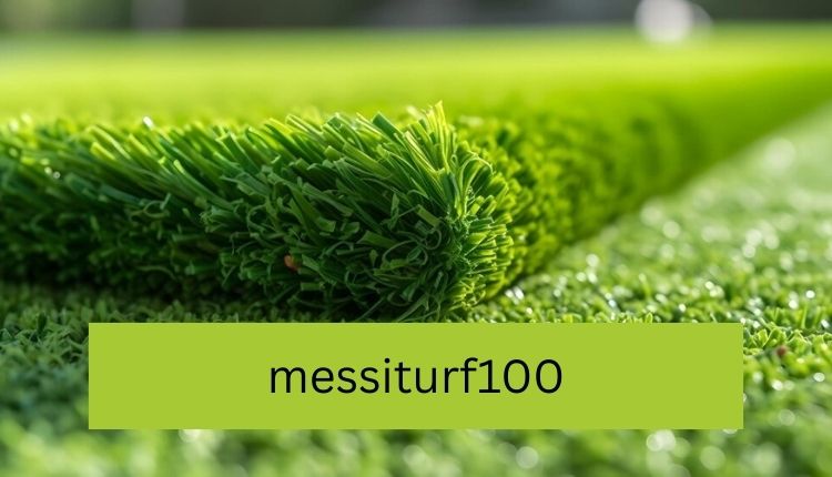 messiturf100