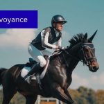 PMU Voyance Guide To Combining Intuition Strategies