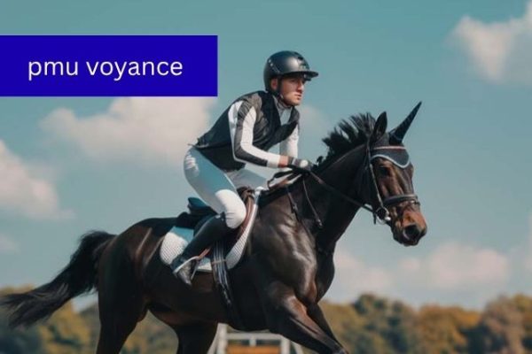 pmu voyance