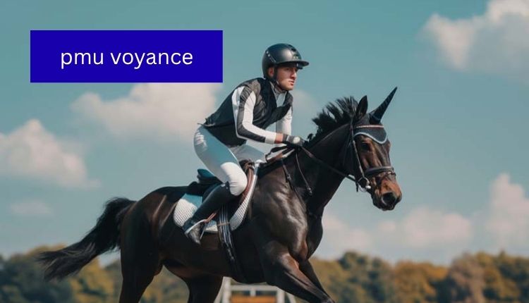 pmu voyance