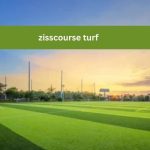Complete Guide To Zisscourse Turf For Modern Racing Fans