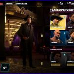 Bossturf Rising Name In Online Gaming And Betting