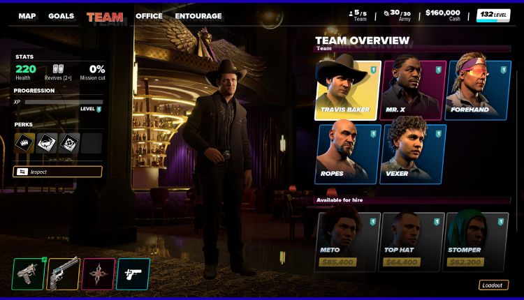 Bossturf Rising Name In Online Gaming And Betting
