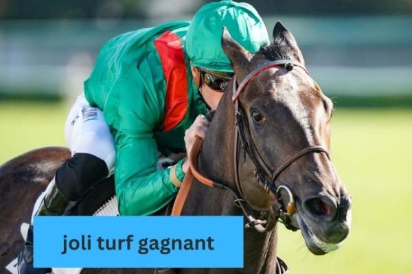 joli-turf-gagnant