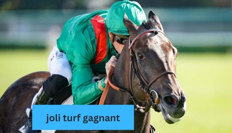 joli-turf-gagnant