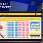 Pmucontinent Guide To Online Betting and Gaming