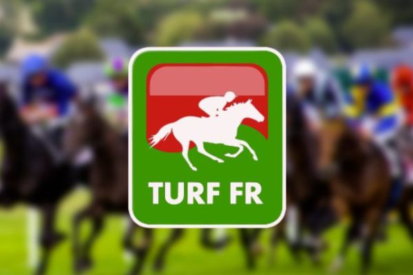 turfmagique