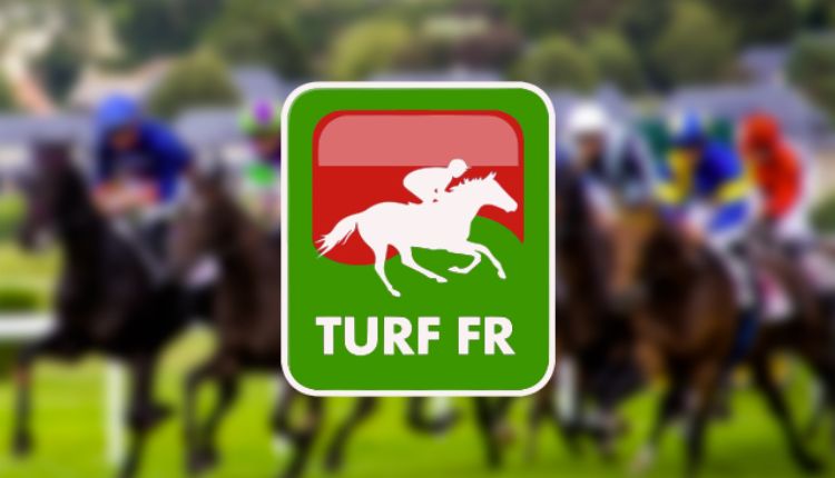 turfmagique