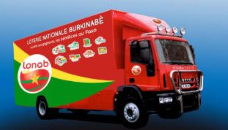 Programme Lonab: A Comprehensive Guide