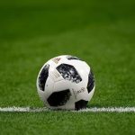 Selection Turf Choices In Sports Betting