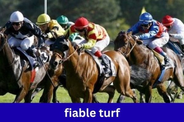 fiable-turf.
