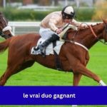 Le Vrai Duo Gagnant And The Power Of Perfect Partnerships