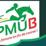 PMU Burkina: A Comprehensive Overview