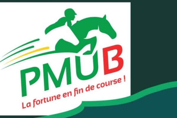 pmu burkina