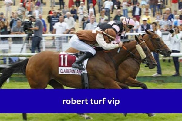 robert-turf