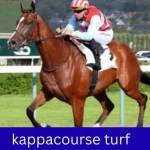 Exploring Kappacourse Turf: Enhancing Learning