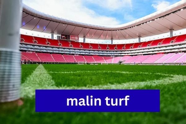 malin turf