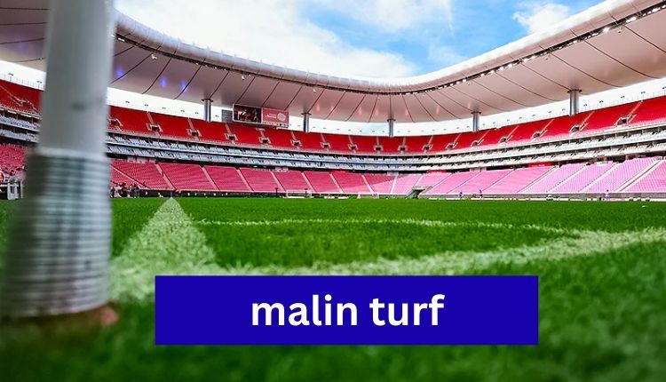 malin turf