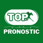Meilleur Pronostic PMU Gagnant Tips For Smarter Betting Success
