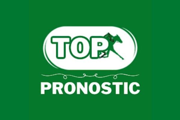 meilleur pronostic pmu gagnant