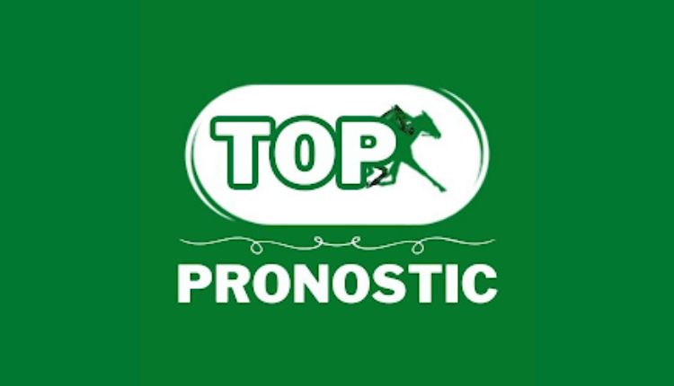 meilleur pronostic pmu gagnant