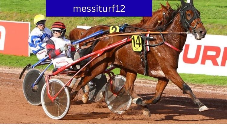 messiturf12