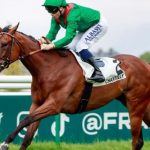 Understanding Mon Trio Gagnant And Its Winning Strategies