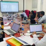 Pmu Continent Blogspot Insights For Digital Readers