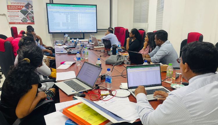 pmu continent blogspot