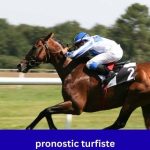 Expert Strategies For Pronostic Turfiste