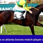 Boss Du Turf Pronostic