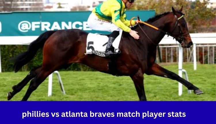 Boss Du Turf Pronostic