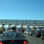 I 94 USA Travel Guide For Safer Highway Navigation