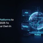 Duoduturf: Benefits Potential In 2026